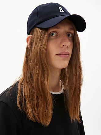 ARMEDANGELS | Gorra YENAAS