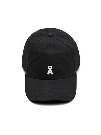 ARMEDANGELS | Gorra YENAAS