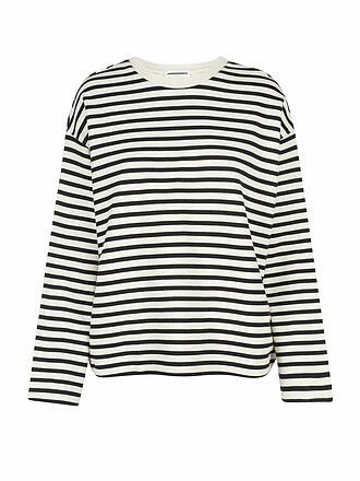 ARMEDANGELS | Suéter Frankaa de corte oversized