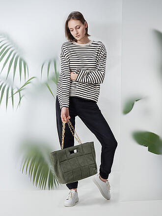 ARMEDANGELS | Suéter Frankaa de corte oversized