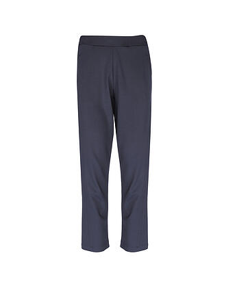 ARMEDANGELS | Pantalón de punto MAGDAALENA