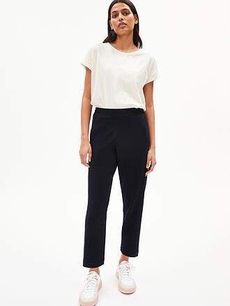 ARMEDANGELS | Pantalón de punto MAGDAALENA