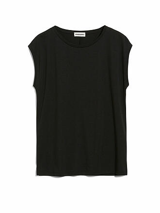 ARMEDANGELS | Camiseta JILAANA