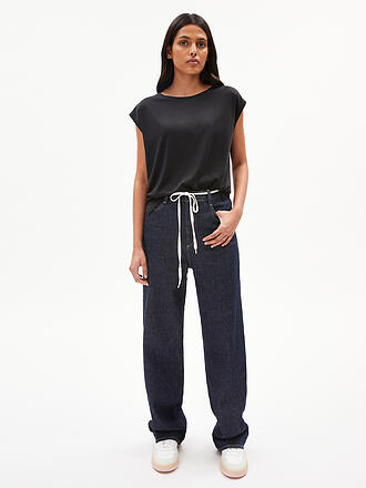 ARMEDANGELS | Camiseta JILAANA