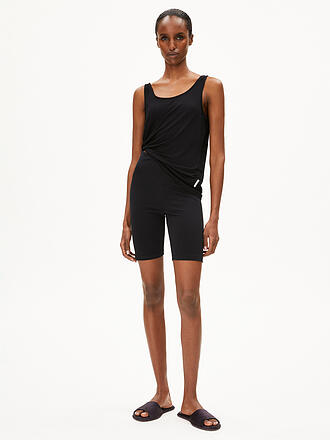 ARMEDANGELS | Shorts Nedaa