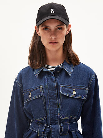 ARMEDANGELS | Gorra YENAAS