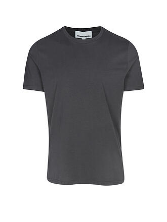 ARMEDANGELS | Camiseta JAAMES