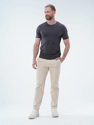 ARMEDANGELS | Camiseta JAAMES