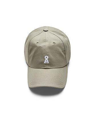 ARMEDANGELS | Gorra YENAAS