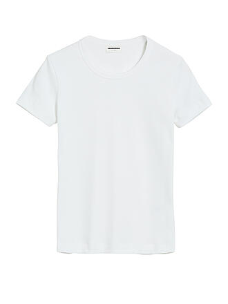 ARMEDANGELS | Camiseta KARDAA