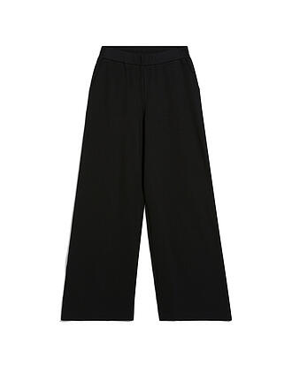 ARMEDANGELS | Pantalón Marlene HIMAARI