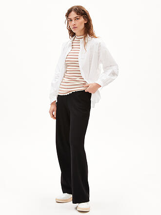 ARMEDANGELS | Pantalón Marlene HIMAARI