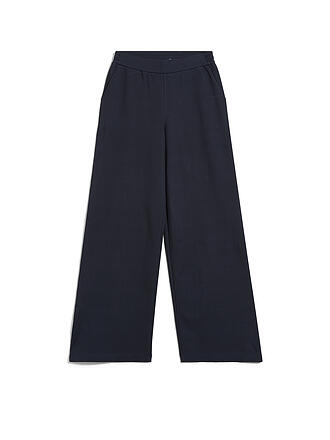 ARMEDANGELS | Pantalones Marlene HIMAARI