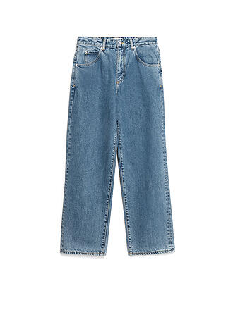 ARMEDANGELS | Jeans de pierna ancha HAAYI