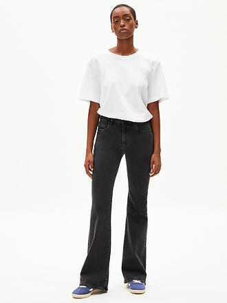 ARMEDANGELS | Jeans acampanados ANAMAA