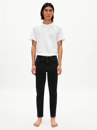 ARMEDANGELS | Jeans corte cónico AARJO