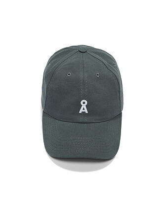ARMEDANGELS | Gorra YENAAS