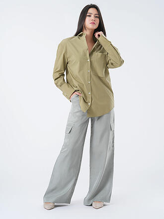 ARMEDANGELS | Pantalones cargo CATIAA