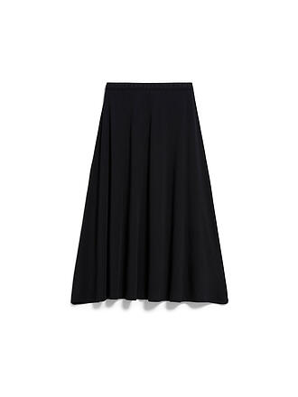 ARMEDANGELS | Midi falda ILENIAA LARAA