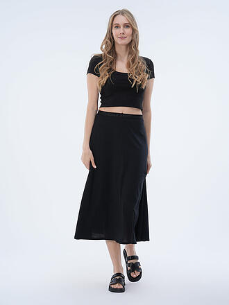 ARMEDANGELS | Midi falda ILENIAA LARAA