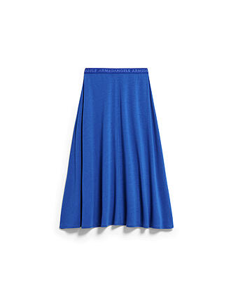 ARMEDANGELS | Midirrock ILENIAA LARAA