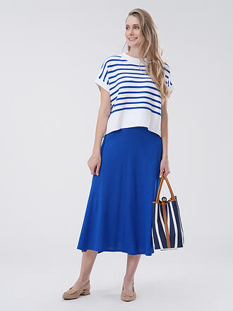 ARMEDANGELS | Midirrock ILENIAA LARAA