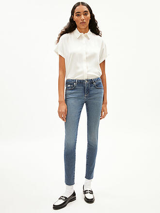 ARMEDANGELS | Blusa LARISAANA