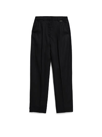 ARMEDANGELS | Pantalón Tapered Fit SANDRINAA