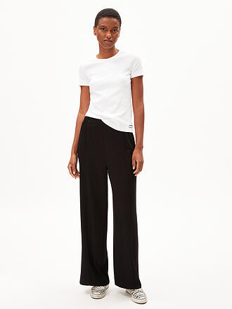 ARMEDANGELS | Pantalones Marlene JONVAALIE