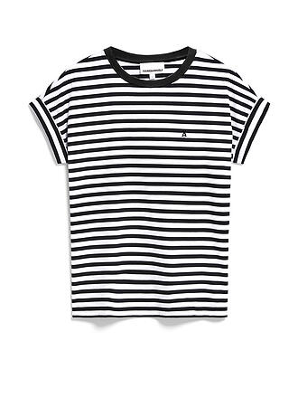 ARMEDANGELS | Camiseta IDAARA