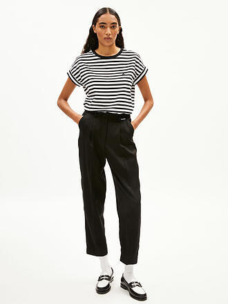 ARMEDANGELS | Camiseta IDAARA