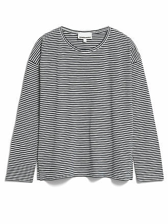 ARMEDANGELS | Camiseta de manga larga XIANAA