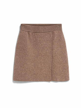 ARMEDANGELS | Falda de punto DARLAA