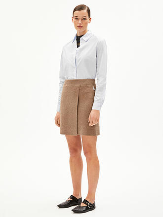 ARMEDANGELS | Falda de punto DARLAA