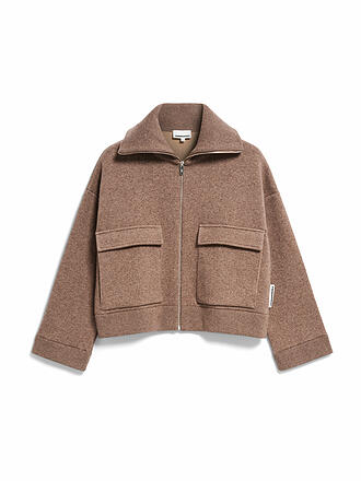 ARMEDANGELS | Chaqueta JOANNAA