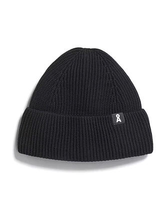 ARMEDANGELS | Gorro - Gorro NILDAAO COTTON