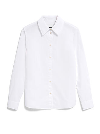 ARMEDANGELS | Blusa LOUILAA