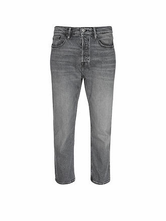 ARMEDANGELS | Jeans Tapered Fit AAUSTIN