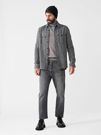 ARMEDANGELS | Jeans Tapered Fit AAUSTIN