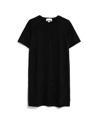 ARMEDANGELS | Minivestido MAARILIANA