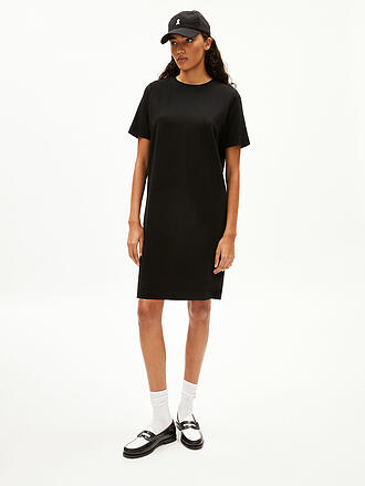 ARMEDANGELS | Minivestido MAARILIANA