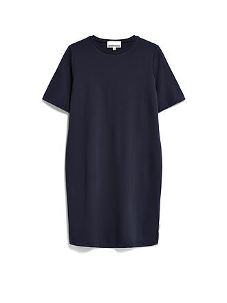 ARMEDANGELS | Minivestido MAARILIANA