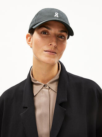 ARMEDANGELS | Gorra YENAAS