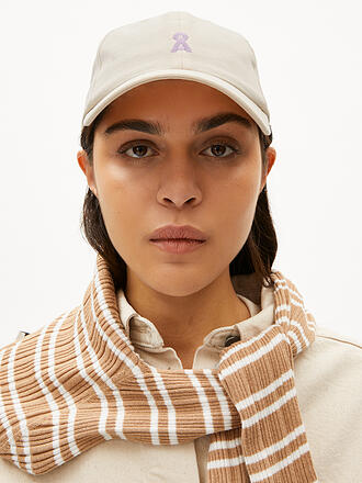 ARMEDANGELS | Gorra YENAAS