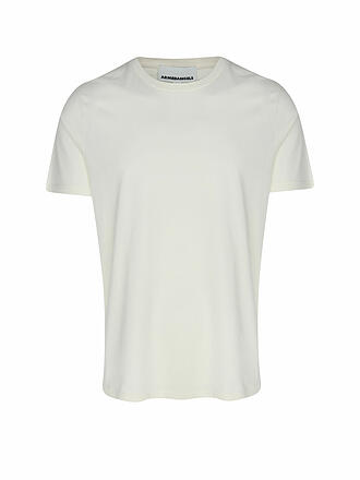 ARMEDANGELS | Camiseta JAAMES