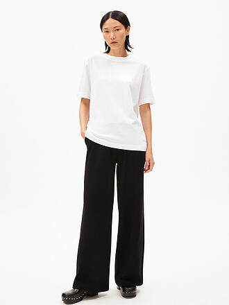 ARMEDANGELS | Camiseta TARJAA