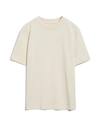 ARMEDANGELS | Camiseta TARJAA