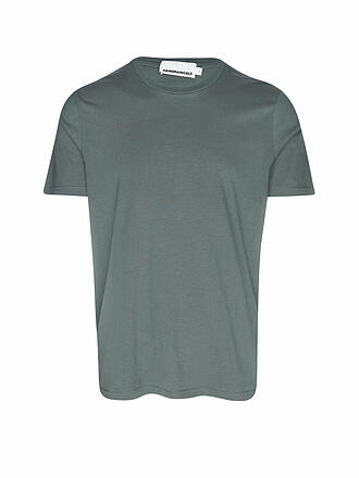 ARMEDANGELS | Camiseta JAAMES