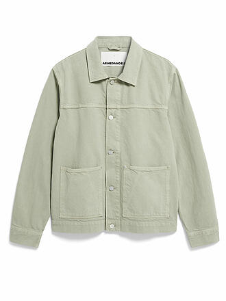 ARMEDANGELS | Chaqueta vaquera EVAAN