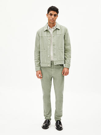 ARMEDANGELS | Chaqueta vaquera EVAAN